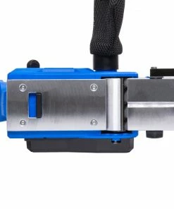 Kobalt Planers 3.25-in W 24-Volt Max Handheld Planer -Cheap Kobalt Store 16677410