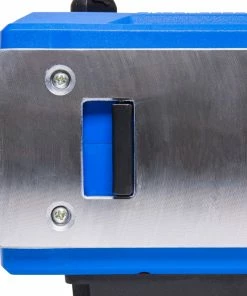 Kobalt Planers 3.25-in W 24-Volt Max Handheld Planer -Cheap Kobalt Store 16677412