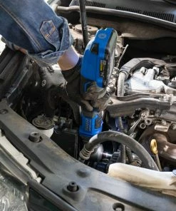 Kobalt Impact Wrenches 24-volt Max Variable Speed Brushless 3/8-in Drive Cordless Impact Wrench (Tool Only) 20 Kobalt Impact Wrenches 24-volt Max Variable Speed Brushless 3/8-in Drive Cordless Impact Wrench (Tool Only) -Cheap Kobalt Store 16677468