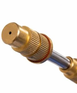 Kobalt Garden Sprayers 2.11-Gallon Plastic Handheld Sprayer -Cheap Kobalt Store 16677512