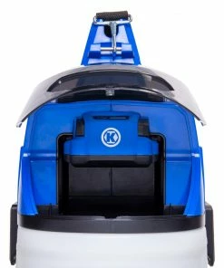 Kobalt Garden Sprayers 2.11-Gallon Plastic Handheld Sprayer -Cheap Kobalt Store 16677519