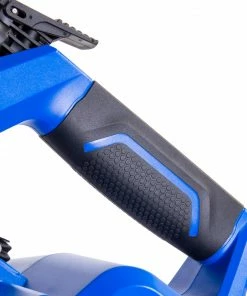 Kobalt Garden Sprayers 2.11-Gallon Plastic Handheld Sprayer -Cheap Kobalt Store 16677522