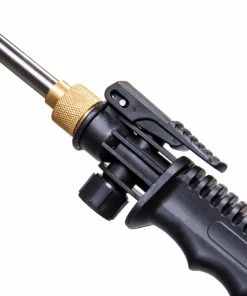 Kobalt Garden Sprayers 2.11-Gallon Plastic Handheld Sprayer -Cheap Kobalt Store 16681998