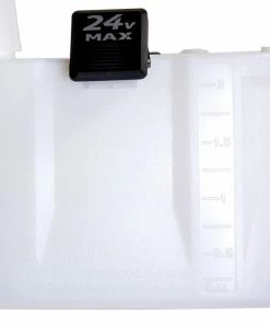 Kobalt Garden Sprayers 2.11-Gallon Plastic Handheld Sprayer -Cheap Kobalt Store 16682000