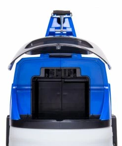 Kobalt Garden Sprayers 2.11-Gallon Plastic Handheld Sprayer -Cheap Kobalt Store 16682004