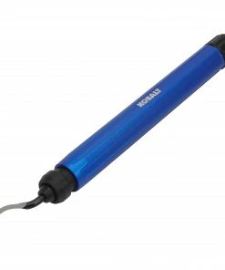 Kobalt Plumbing Wrenches & Specialty Tools Deburring Tool -Cheap Kobalt Store 16688790