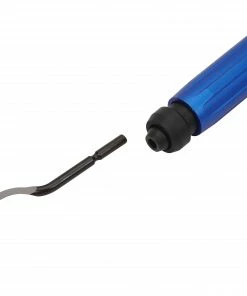 Kobalt Plumbing Wrenches & Specialty Tools Deburring Tool -Cheap Kobalt Store 16688791