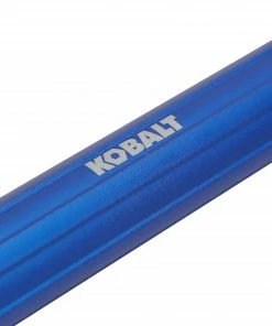 Kobalt Plumbing Wrenches & Specialty Tools Deburring Tool -Cheap Kobalt Store 16688793