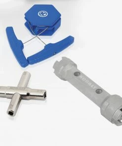 Kobalt Plumbing Wrenches & Specialty Tools 7-Pc Plumbing Tools Set 13 Kobalt Plumbing Wrenches & Specialty Tools 7-Pc Plumbing Tools Set -Cheap Kobalt Store 16689005