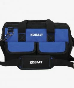 Kobalt Plumbing Wrenches & Specialty Tools 7-Pc Plumbing Tools Set 15 Kobalt Plumbing Wrenches & Specialty Tools 7-Pc Plumbing Tools Set -Cheap Kobalt Store 16689006 1