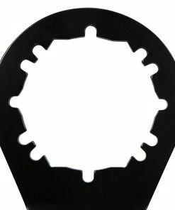 Kobalt Plumbing Wrenches & Specialty Tools Sink Drain Wrench -Cheap Kobalt Store 16707247