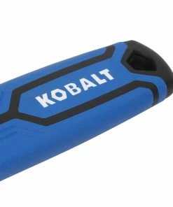 Kobalt Plumbing Wrenches & Specialty Tools Sink Drain Wrench -Cheap Kobalt Store 16707248