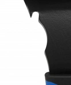 Kobalt Plumbing Wrenches & Specialty Tools Sink Drain Wrench -Cheap Kobalt Store 16707276