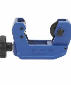 Kobalt Pipe Cutters 7/8-in Copper Tube Cutter -Cheap Kobalt Store 16707282