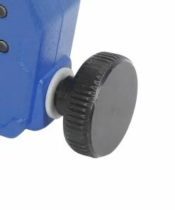 Kobalt Pipe Cutters 7/8-in Copper Tube Cutter -Cheap Kobalt Store 16707283