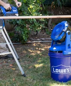 Kobalt Power Sanders Kobalt 24V MAX 24-Volt Brushless Cordless Variable Speed Belt Sander with Dust Management -Cheap Kobalt Store 16709159