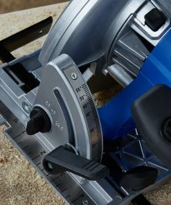 Kobalt Circular Saws 15-Amp 7-1/4-in Corded Circular Saw Circular Saw -Cheap Kobalt Store 16723437