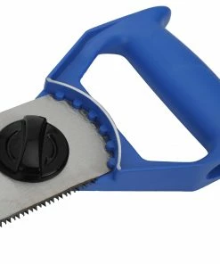 Kobalt Hand Saws 13-in Fine Finish Cut Hand Saw 15 Kobalt Hand Saws 13-in Fine Finish Cut Hand Saw -Cheap Kobalt Store 16987183 scaled