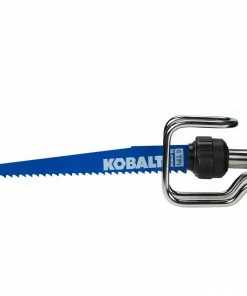 Kobalt Reciprocating Saws Variable Speed Corded Reciprocating Saw -Cheap Kobalt Store 16987615