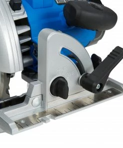 Kobalt Circular Saws 15-Amp 7-1/4-in Corded Circular Saw Circular Saw -Cheap Kobalt Store 16987616