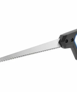 Kobalt Hand Saws 12-in Coarse Cut Keyhole Saw 12 Kobalt Hand Saws 12-in Coarse Cut Keyhole Saw -Cheap Kobalt Store 16988770