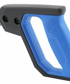 Kobalt Hand Saws 12-in Coarse Cut Keyhole Saw 13 Kobalt Hand Saws 12-in Coarse Cut Keyhole Saw -Cheap Kobalt Store 16988771