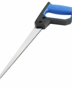 Kobalt Hand Saws 12-in Coarse Cut Keyhole Saw 14 Kobalt Hand Saws 12-in Coarse Cut Keyhole Saw -Cheap Kobalt Store 16988772