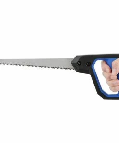 Kobalt Hand Saws 12-in Coarse Cut Keyhole Saw 16 Kobalt Hand Saws 12-in Coarse Cut Keyhole Saw -Cheap Kobalt Store 16988774