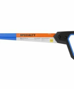 Kobalt Hand Saws 12-in Coarse Cut Keyhole Saw 19 Kobalt Hand Saws 12-in Coarse Cut Keyhole Saw -Cheap Kobalt Store 16988775