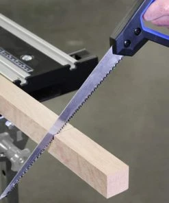 Kobalt Hand Saws 12-in Coarse Cut Keyhole Saw 17 Kobalt Hand Saws 12-in Coarse Cut Keyhole Saw -Cheap Kobalt Store 16988777