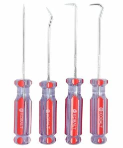 Kobalt Screwdrivers 20-Piece Acetate Handle Set Screwdriver Set 16 Kobalt Screwdrivers 20-Piece Acetate Handle Set Screwdriver Set -Cheap Kobalt Store 16988783