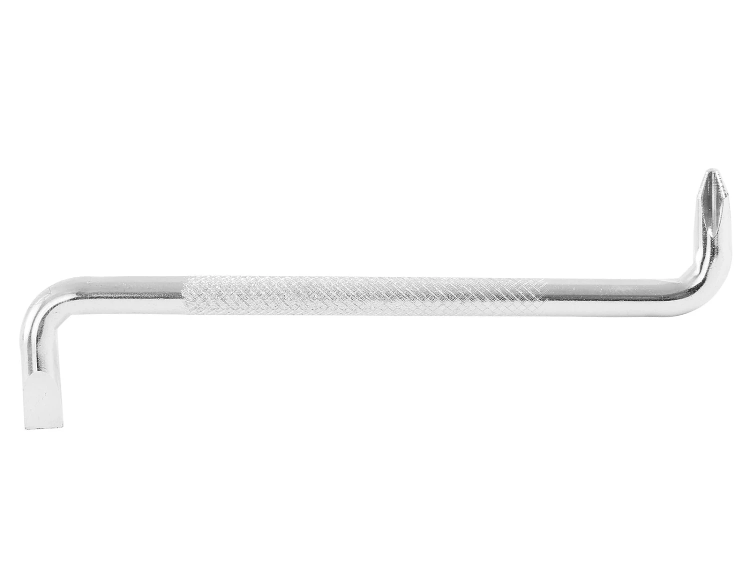 Kobalt Screwdrivers 20-Piece Acetate Handle Set Screwdriver Set 6 Kobalt Screwdrivers 20-Piece Acetate Handle Set Screwdriver Set - Image 6