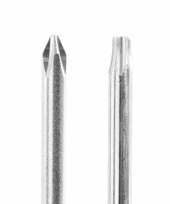 Kobalt Screwdrivers 20-Piece Acetate Handle Set Screwdriver Set 18 Kobalt Screwdrivers 20-Piece Acetate Handle Set Screwdriver Set -Cheap Kobalt Store 16988787