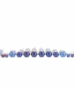 Kobalt Screwdrivers 20-Piece Acetate Handle Set Screwdriver Set 19 Kobalt Screwdrivers 20-Piece Acetate Handle Set Screwdriver Set -Cheap Kobalt Store 16988788