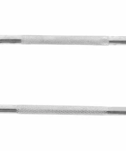 Kobalt Screwdrivers 12-Piece Acetate Handle Set Multi-bit Screwdriver Set -Cheap Kobalt Store 16988791