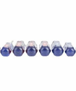 Kobalt Screwdrivers 12-Piece Acetate Handle Set Multi-bit Screwdriver Set -Cheap Kobalt Store 16988792