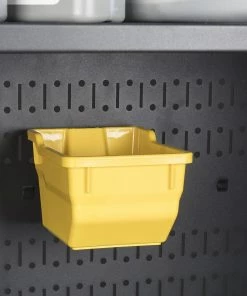 Kobalt Garage Cabinets 36-in W x 72-in H x 18.5-in D Steel Freestanding Garage Cabinet 13 Kobalt Garage Cabinets 36-in W x 72-in H x 18.5-in D Steel Freestanding Garage Cabinet -Cheap Kobalt Store 17118898 scaled