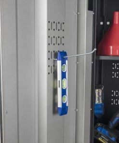 Kobalt Garage Cabinets 36-in W x 72-in H x 18.5-in D Steel Freestanding Garage Cabinet 14 Kobalt Garage Cabinets 36-in W x 72-in H x 18.5-in D Steel Freestanding Garage Cabinet -Cheap Kobalt Store 17118899 scaled