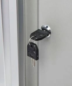 Kobalt Garage Cabinets 36-in W x 72-in H x 18.5-in D Steel Freestanding Garage Cabinet 12 Kobalt Garage Cabinets 36-in W x 72-in H x 18.5-in D Steel Freestanding Garage Cabinet -Cheap Kobalt Store 17118901 scaled