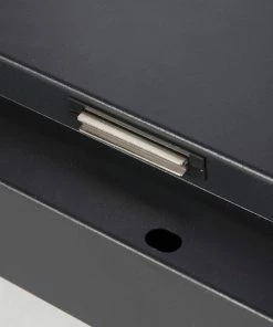 Kobalt Garage Cabinets 36-in W x 72-in H x 18.5-in D Steel Freestanding Garage Cabinet 16 Kobalt Garage Cabinets 36-in W x 72-in H x 18.5-in D Steel Freestanding Garage Cabinet -Cheap Kobalt Store 17118903 scaled