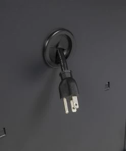 Kobalt Garage Cabinets 36-in W x 72-in H x 18.5-in D Steel Freestanding Garage Cabinet 15 Kobalt Garage Cabinets 36-in W x 72-in H x 18.5-in D Steel Freestanding Garage Cabinet -Cheap Kobalt Store 17118905 scaled