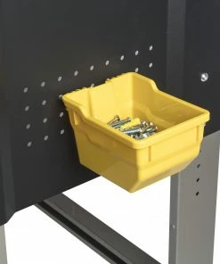 Kobalt Work Benches 72-in W x 40.8-in H Wood Work Bench -Cheap Kobalt Store 17118972 scaled