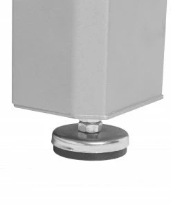 Kobalt Work Benches 72-in W x 40.8-in H Wood Work Bench -Cheap Kobalt Store 17118975 scaled