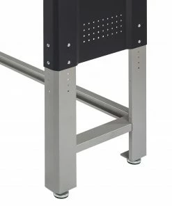 Kobalt Work Benches 72-in W x 40.8-in H Wood Work Bench -Cheap Kobalt Store 17118976 scaled