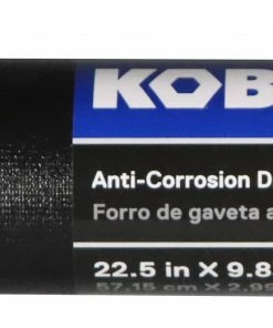 New Release -Cheap Kobalt Store 17122274 scaled