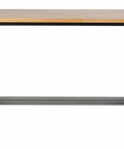 Kobalt Work Benches 72-in W x 40.8-in H Wood Work Bench -Cheap Kobalt Store 17126537 scaled