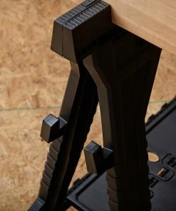 Kobalt Saw Horses 2-Pack 4.1-in W x 32-in H Plastic Saw Horse (1000-lb Capacity) 14 Kobalt Saw Horses 2-Pack 4.1-in W x 32-in H Plastic Saw Horse (1000-lb Capacity) -Cheap Kobalt Store 17126847