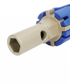 Kobalt Plumbing Wrenches & Specialty Tools Faucet Change-out Tool 15 Kobalt Plumbing Wrenches & Specialty Tools Faucet Change-out Tool -Cheap Kobalt Store 17224058