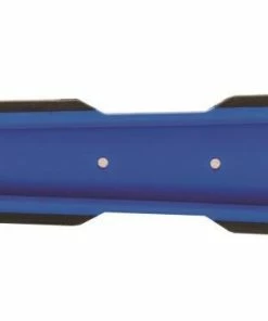 Kobalt Tool Storage Accessories Rubber-coated, Magnetic Steel 6-in and 12-in Magnetic Accessory 24 Kobalt Tool Storage Accessories Rubber-coated, Magnetic Steel 6-in and 12-in Magnetic Accessory -Cheap Kobalt Store 17225584