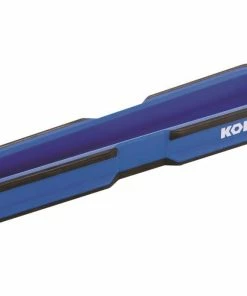 Kobalt Tool Storage Accessories Rubber-coated, Magnetic Steel 6-in and 12-in Magnetic Accessory 17 Kobalt Tool Storage Accessories Rubber-coated, Magnetic Steel 6-in and 12-in Magnetic Accessory -Cheap Kobalt Store 17225586